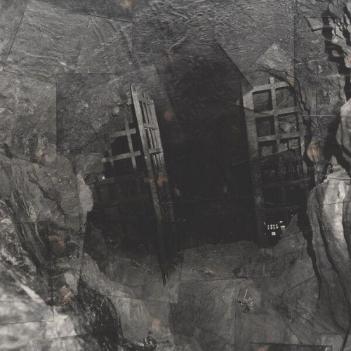Ostraca - Thread (2026)