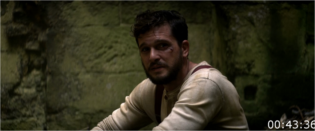 [Image: 4pedxno2d5u8.png]