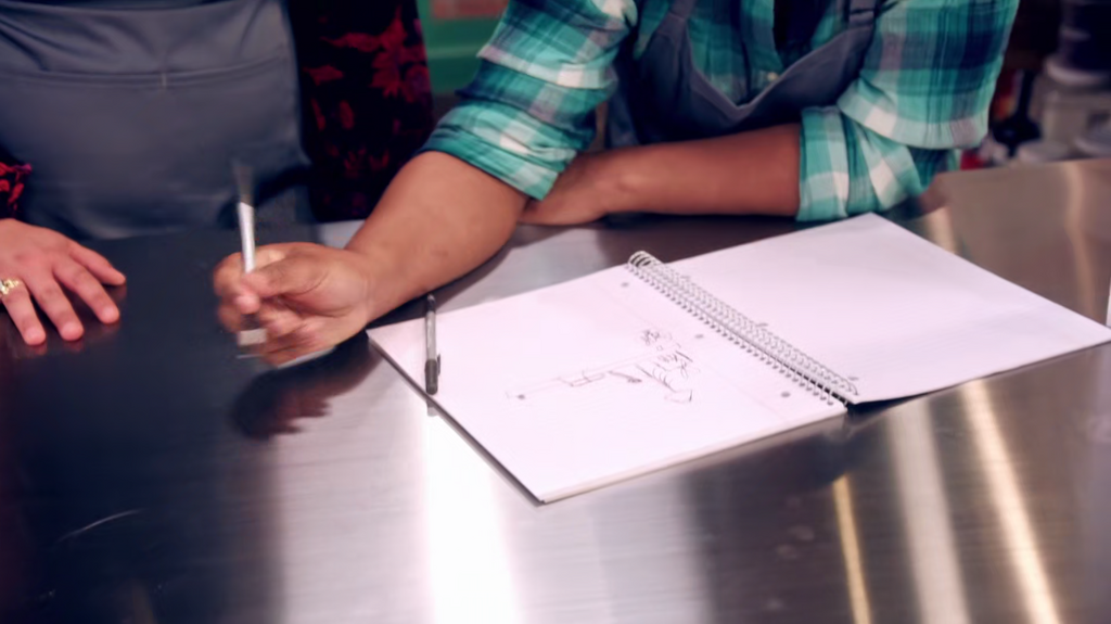 [Image: viqwu7w01r2m.png]