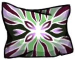 Pillow-214-22-88-175-81-172-4.png