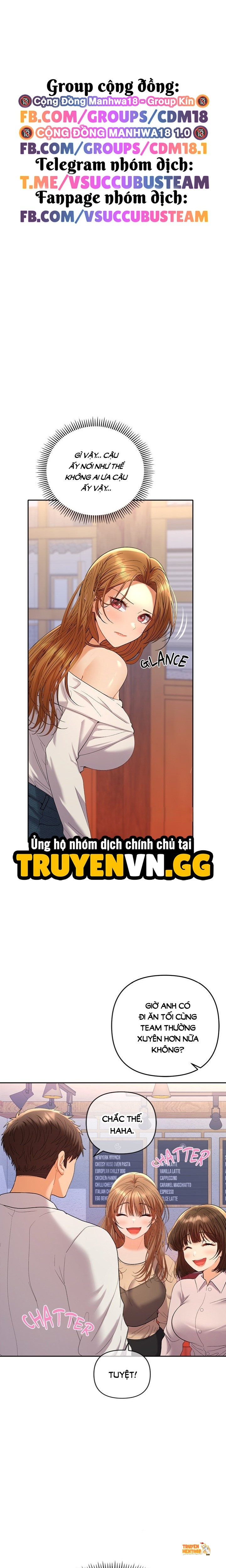 Xem ảnh Chàng Trai Của Chúng Ta - Chapter 13 - tmpj95ruuva - Truyenhentaiz.net