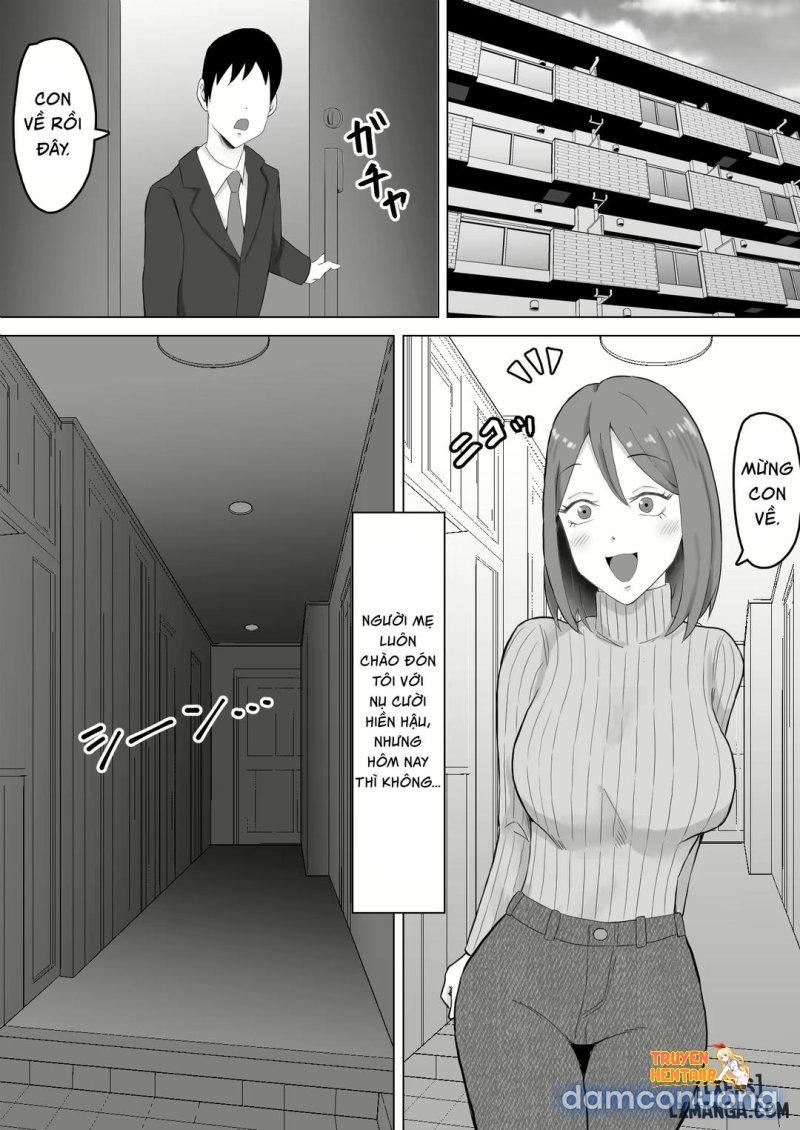 Xem ảnh tmpmgkxfgru trong truyện hentai Lũ Bắt Nạt Con Trai Tôi - Chapter 1 - www.hentaitvn.net
