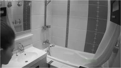 [Image: HID72367515184320260428.jpg]