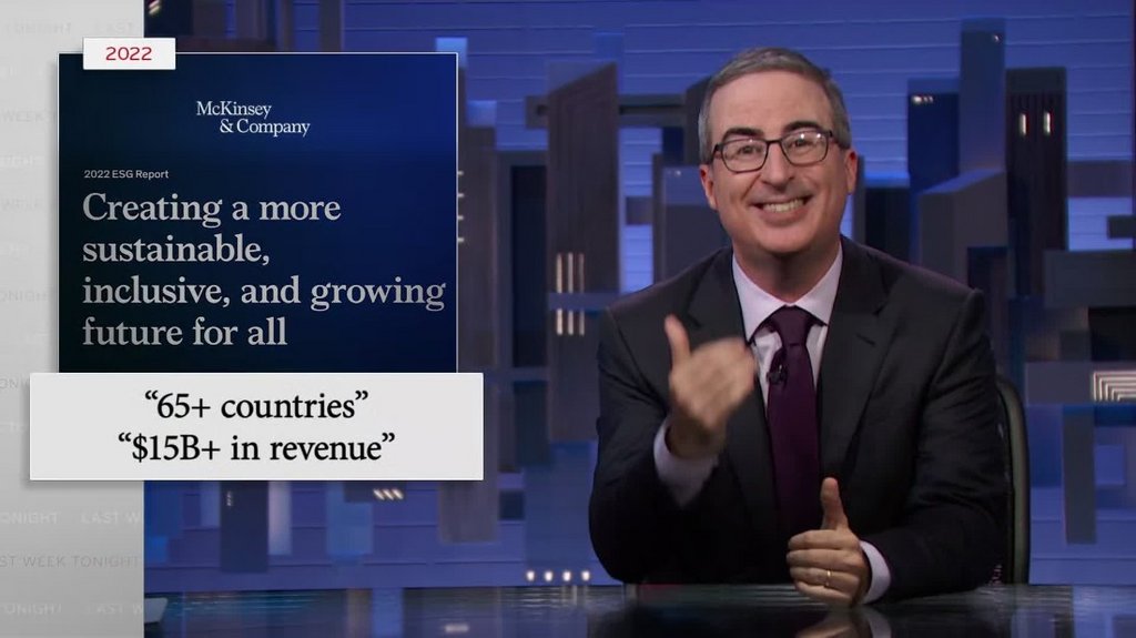 [Image: souy068jbm5y.jpg]