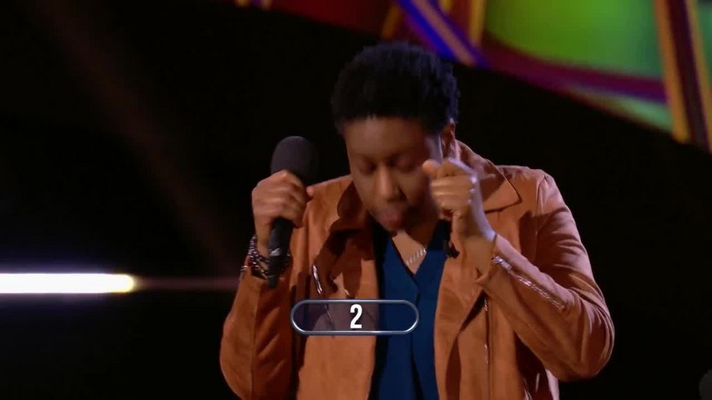 [Image: re4p9de5u4qy.jpg]