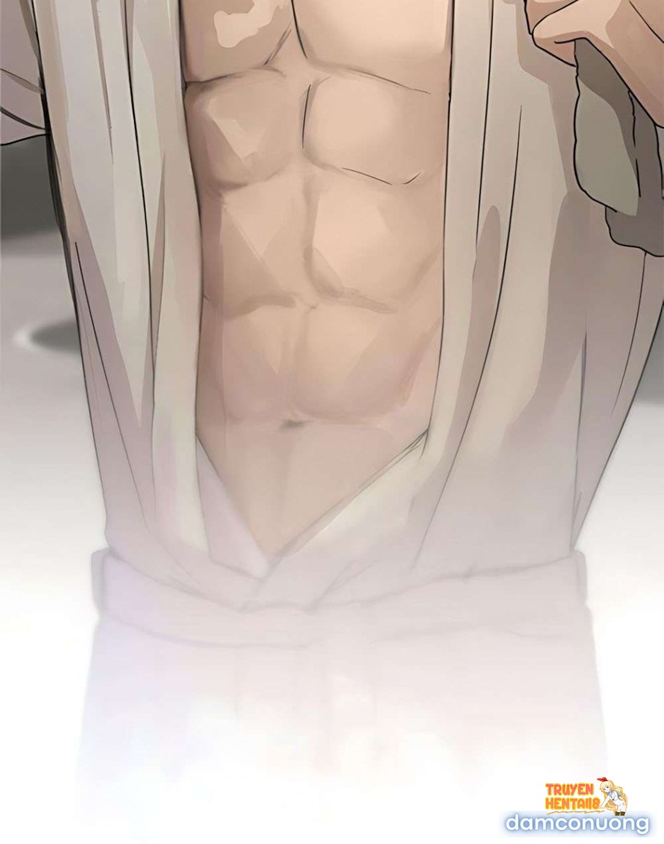 Xem ảnh 〖18+〗- Cô Thư Ký Mắc Kẹt Giữa Hai Người Đàn Ông - Chapter 17 - tmpqy2li938 - Truyenhentaiz.net Xem ảnh 〖18+〗- Cô Thư Ký Mắc Kẹt Giữa Hai Người Đàn Ông - Chapter 17 - tmpqy2li938 - Truyenhentaiz.net