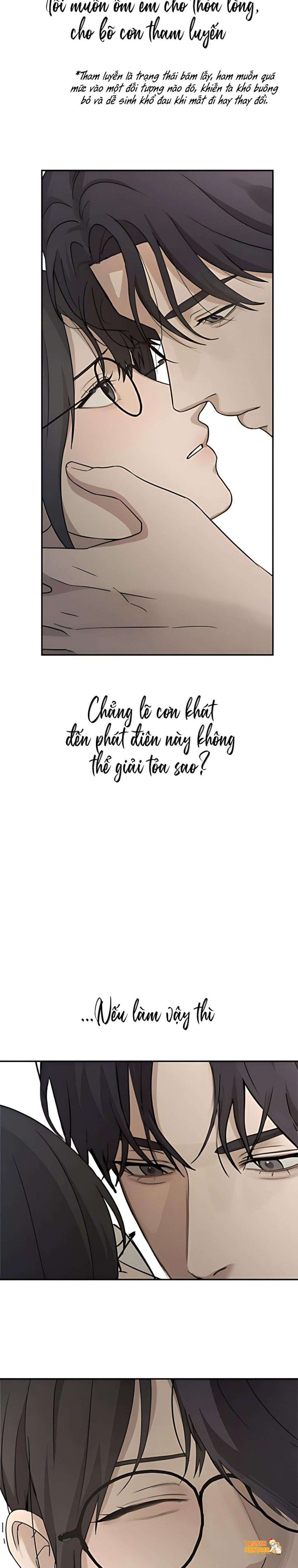 Xem ảnh 〖18+〗- Cô Thư Ký Mắc Kẹt Giữa Hai Người Đàn Ông - Chapter 17 - tmpe0rb21mn - Truyenhentaiz.net Xem ảnh 〖18+〗- Cô Thư Ký Mắc Kẹt Giữa Hai Người Đàn Ông - Chapter 17 - tmpe0rb21mn - Truyenhentaiz.net