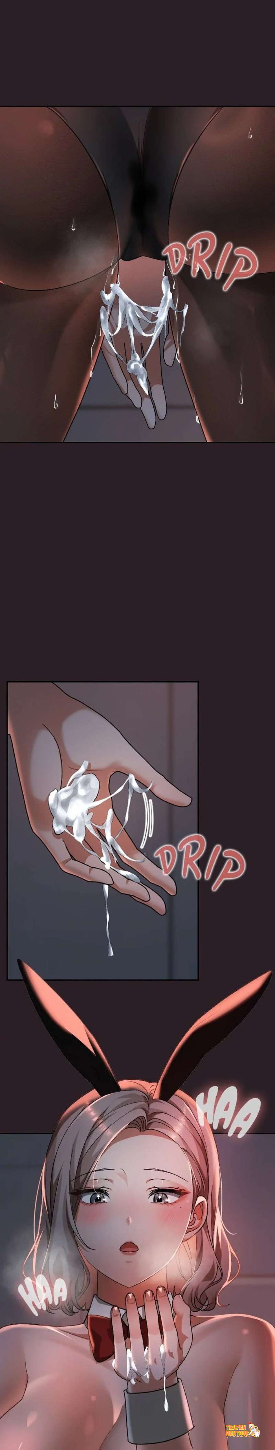 Xem ảnh [18+] Đừng Nói Với Ai Ở Trường! - Chapter 39 - tmpr3nsr co - Truyenhentaiz.net