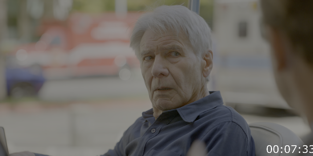 [Image: ormy3og382jf.png]