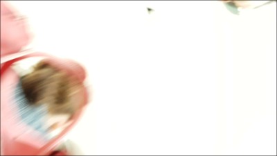 [Image: UP17545045039.jpg]