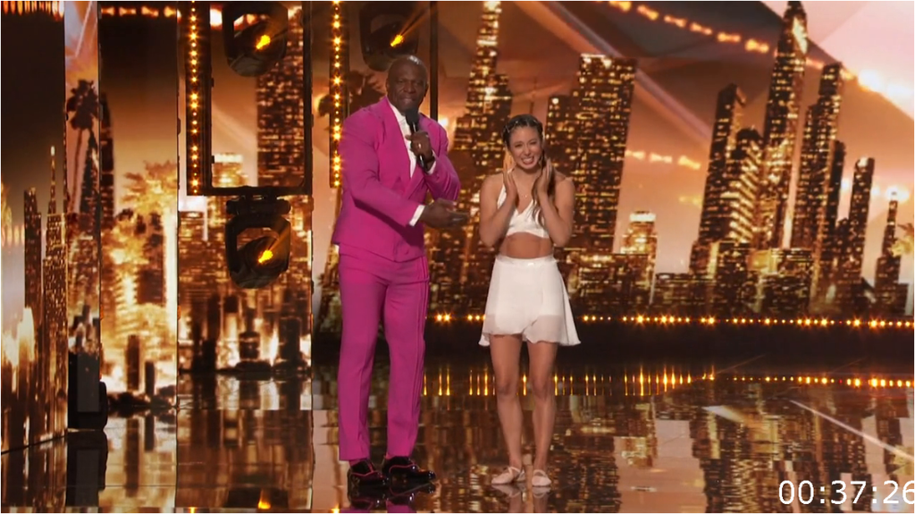 [Image: 7ncuu95fyo8e.png]