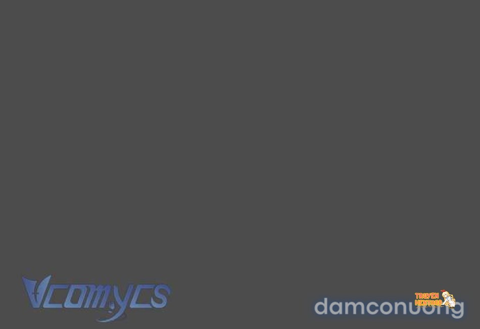 Trang truyện tmp08qe1c1 trong truyện tranh Đồ Chơi Xx Ở Công Trường Xây Dựng - Chapter 4 - truyenhentai18.net