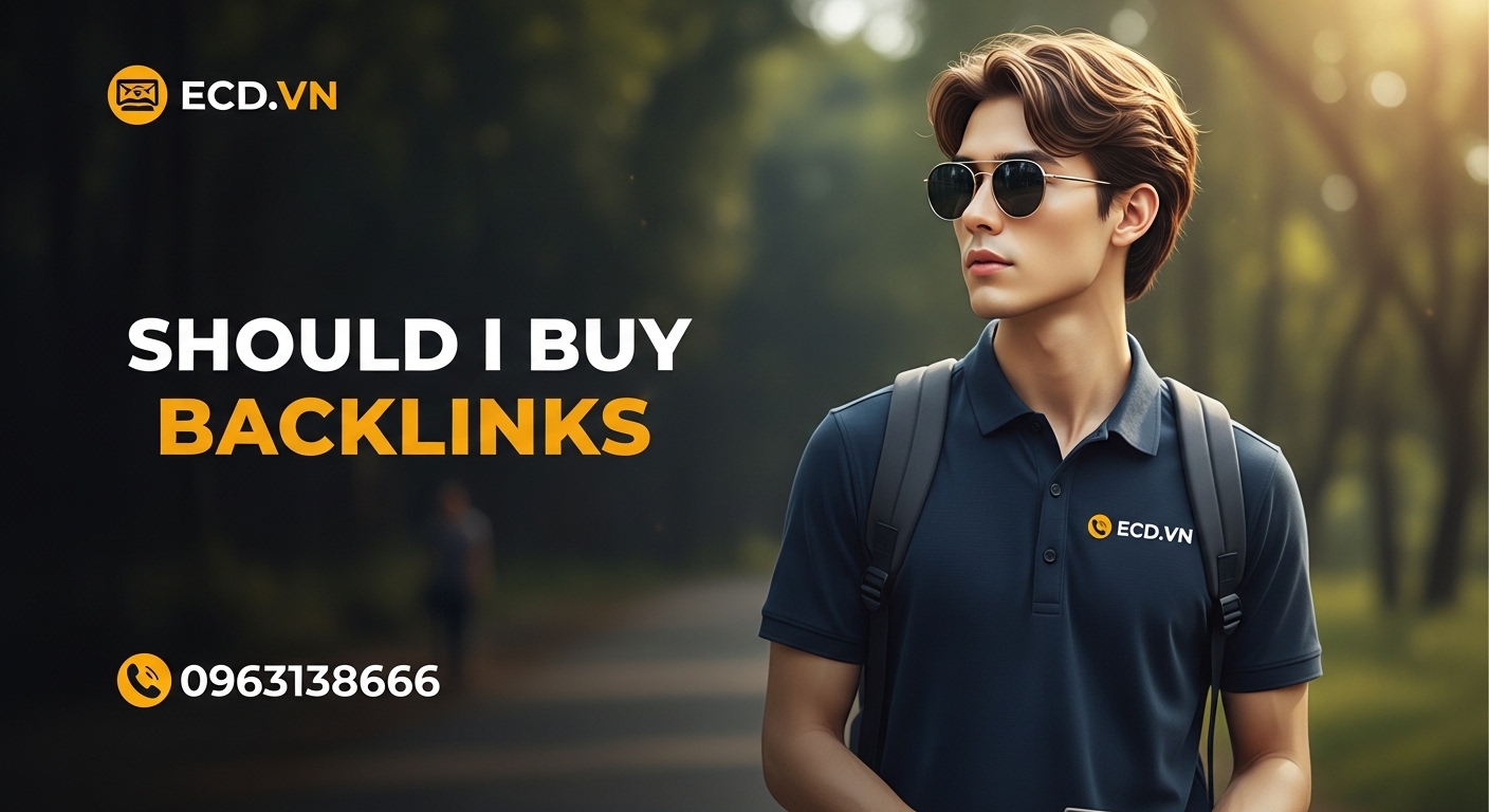 capcut pro creative solution