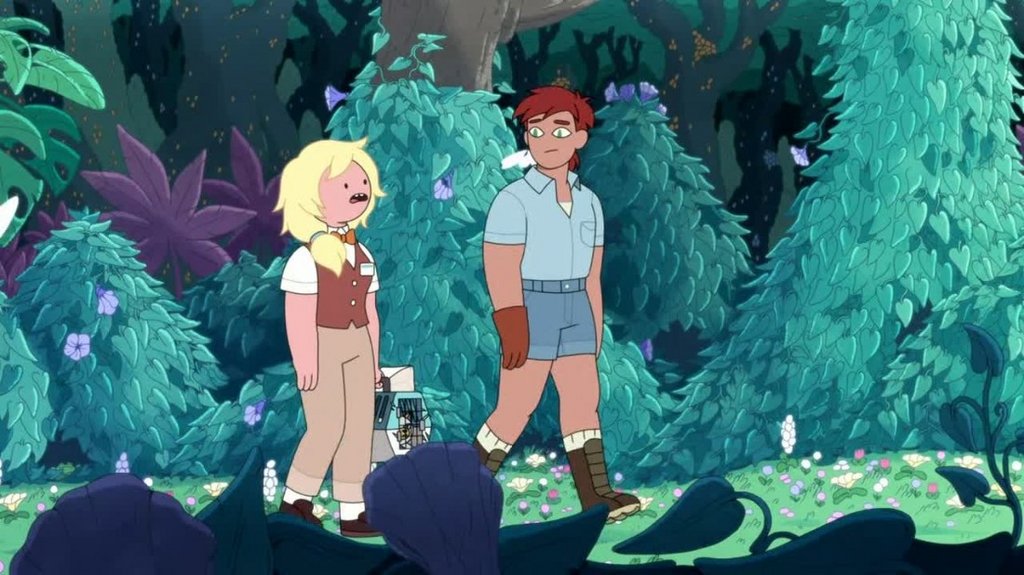 [Image: 3us37lllnaq6.jpg]