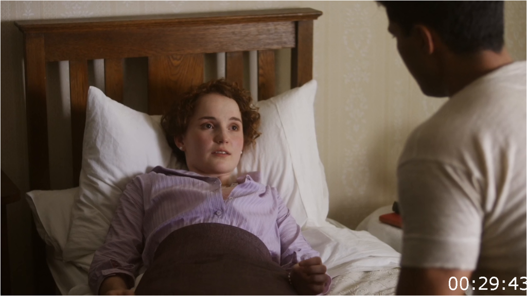 [Image: k8xnp8ol6f3z.png]