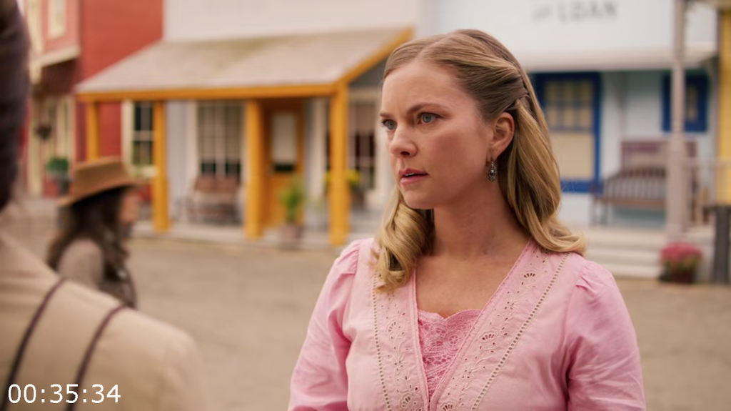 [Image: qot48qgqmh23.png]