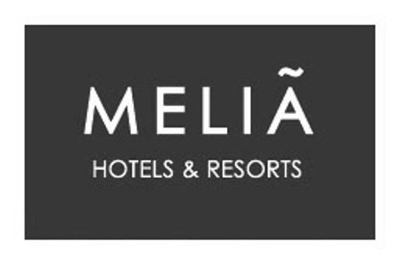 Melia