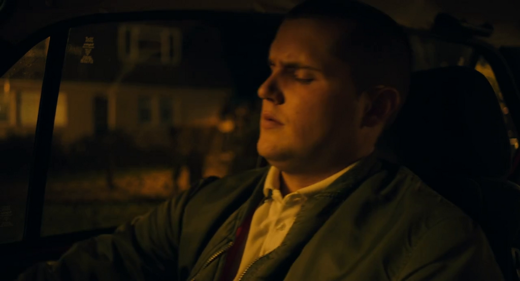 [Image: x02bsiw03mbz.png]