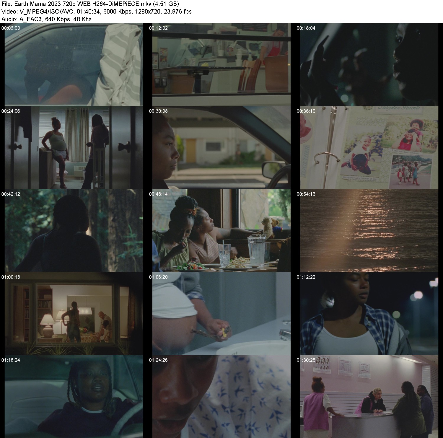 [Image: xi607zwtgwe8.jpg]