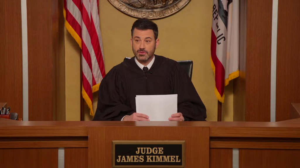 [Image: jtyy0kxnv730.png]