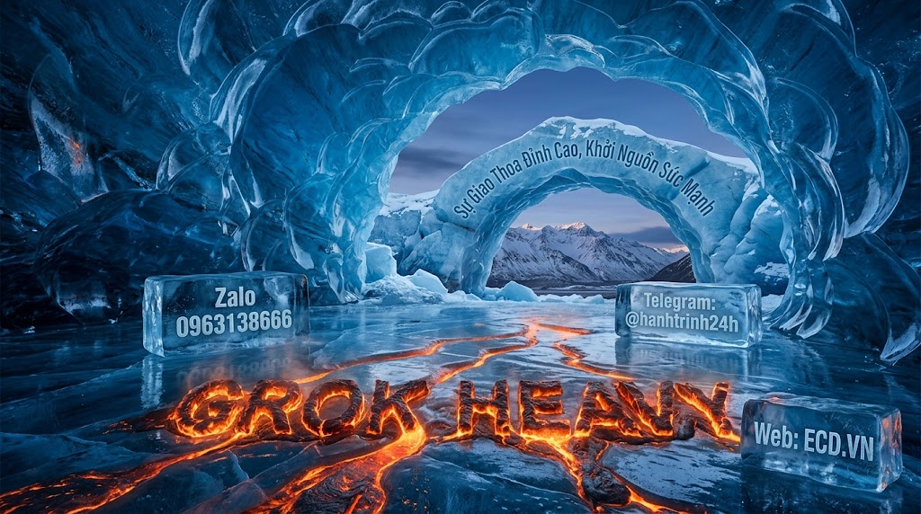 image-png-Expires-1776218958-Google-Access-Id-778043051564-q79bsd8mc40b0bl82ikkrtc3jdofe4dg-develope