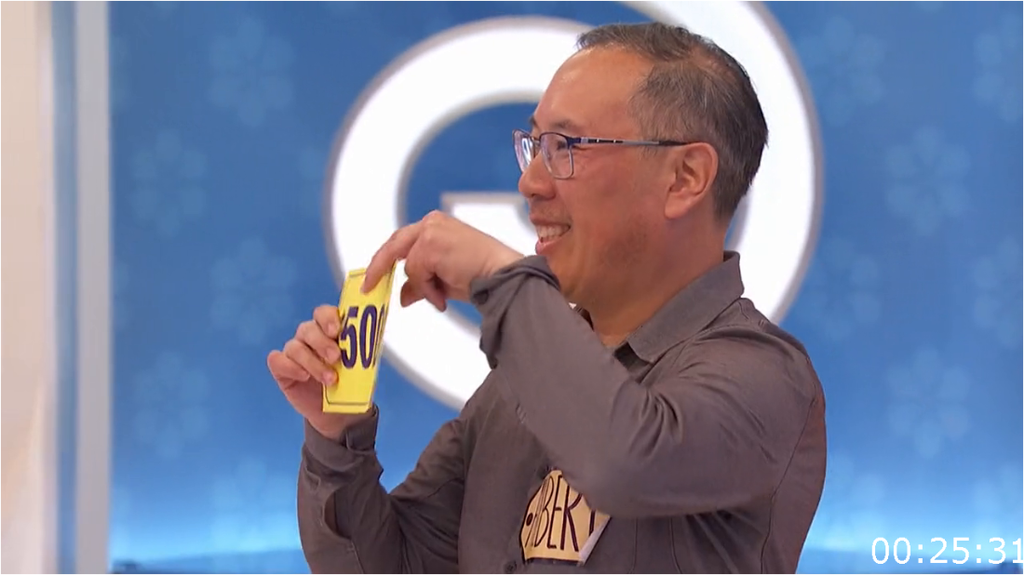 [Image: j9yce84qh1pp.png]