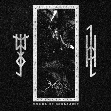 Mara - Sword Of Vengeance (2025)