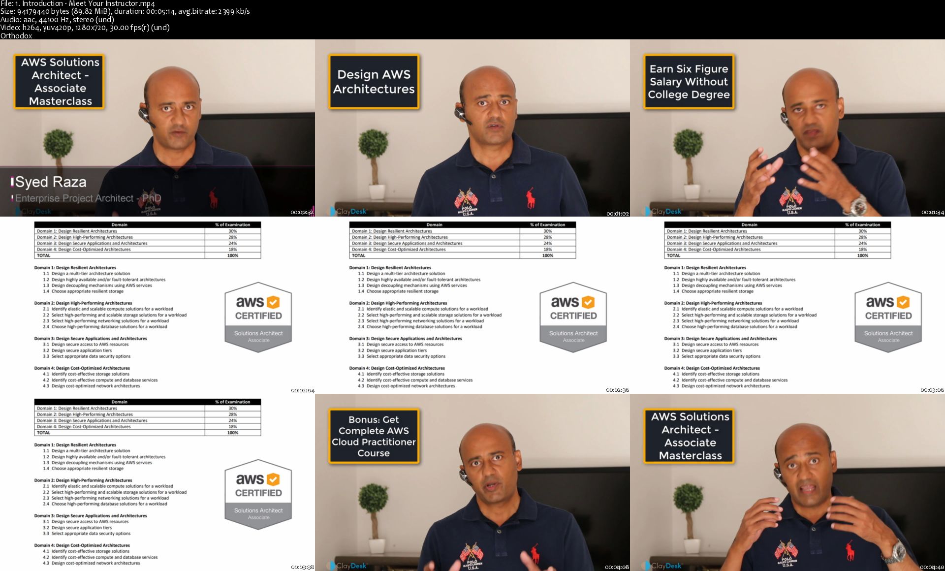 [Image: 1-Introduction-Meet-Your-Instructor-s.jpg]