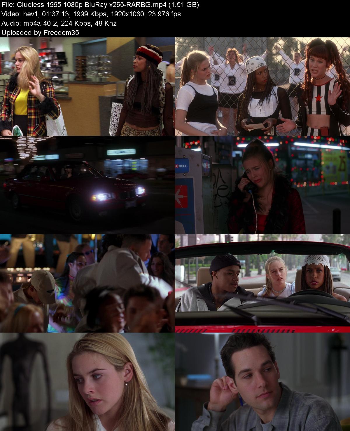 Clueless-1995-1080p-Blu-Ray-x265-RARBG.j