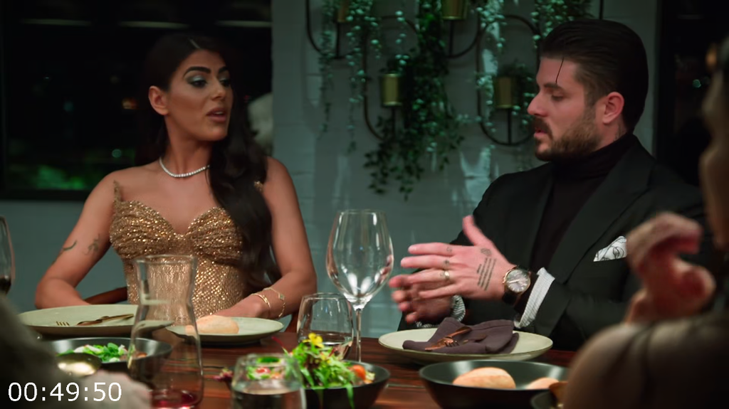 [Image: 1wo9be3spgs0.png]