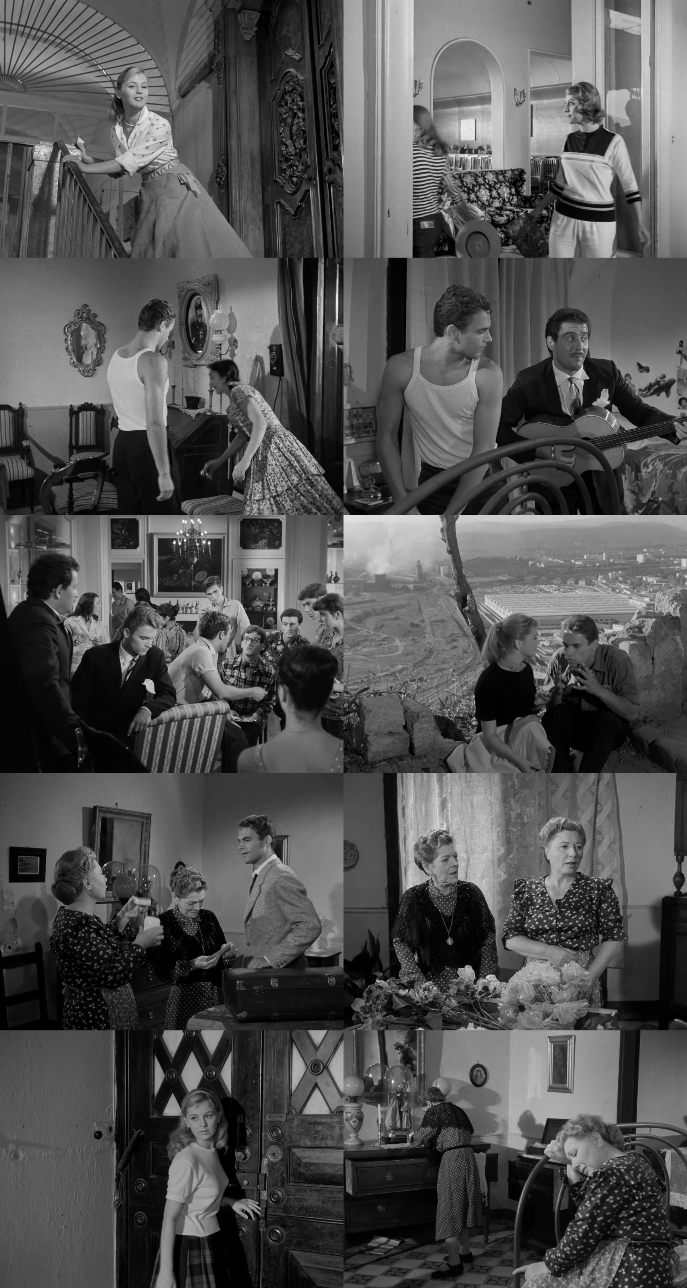 Lazzarella.1957.ITALIAN.1080p.WEBRip.x264-VXT Scarica Gratis