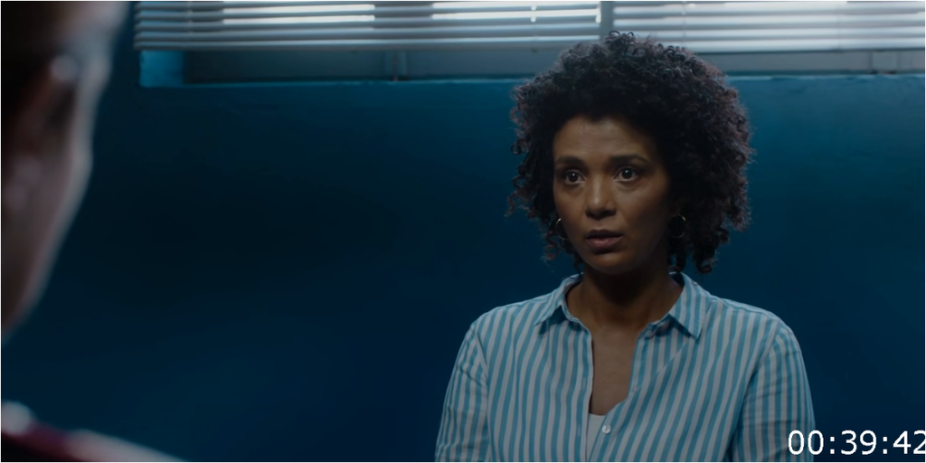 [Image: l7h22k6ccstp.png]