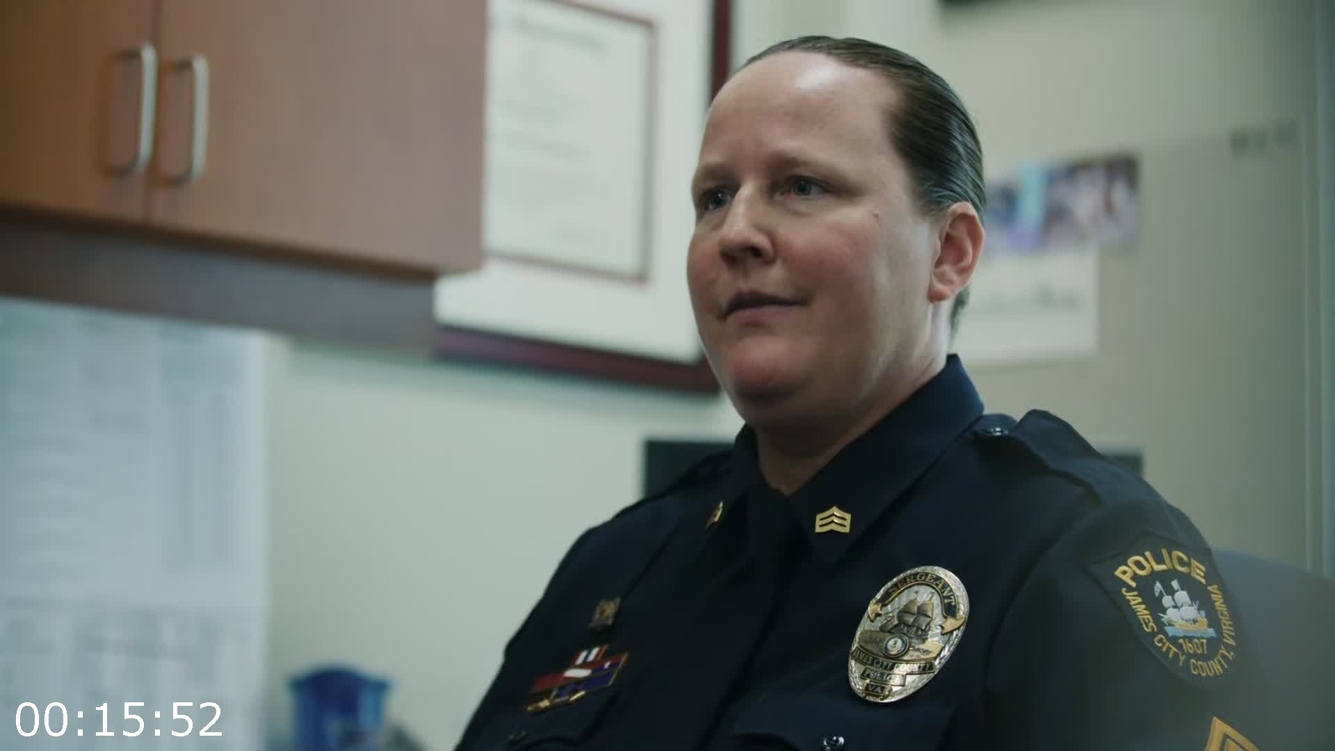 [Image: cahli1k4yz38.jpg]