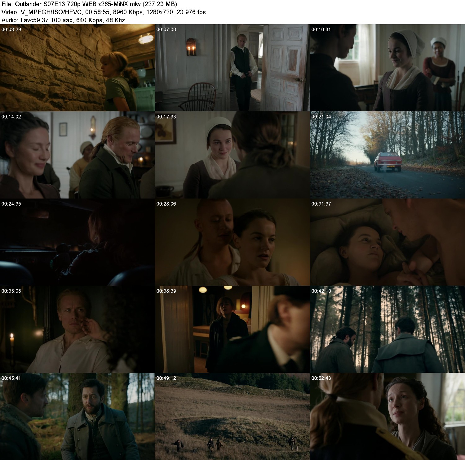 [Image: s5p8rv0qgz1q.jpg]