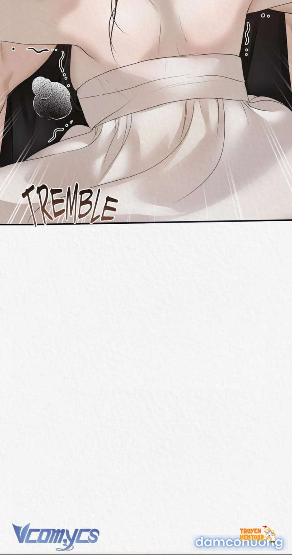 Xem ảnh Con Sói Của Núi Cheonun - Chapter 5 - tmpeam1ga78 - Truyenhentaiz.net