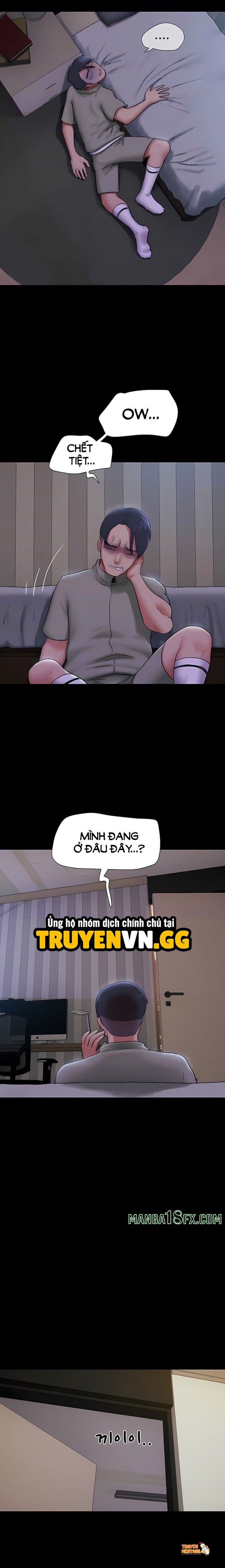 Xem ảnh Soeun - Chapter 76 - tmp82lw65bc - Truyenhentaiz.net