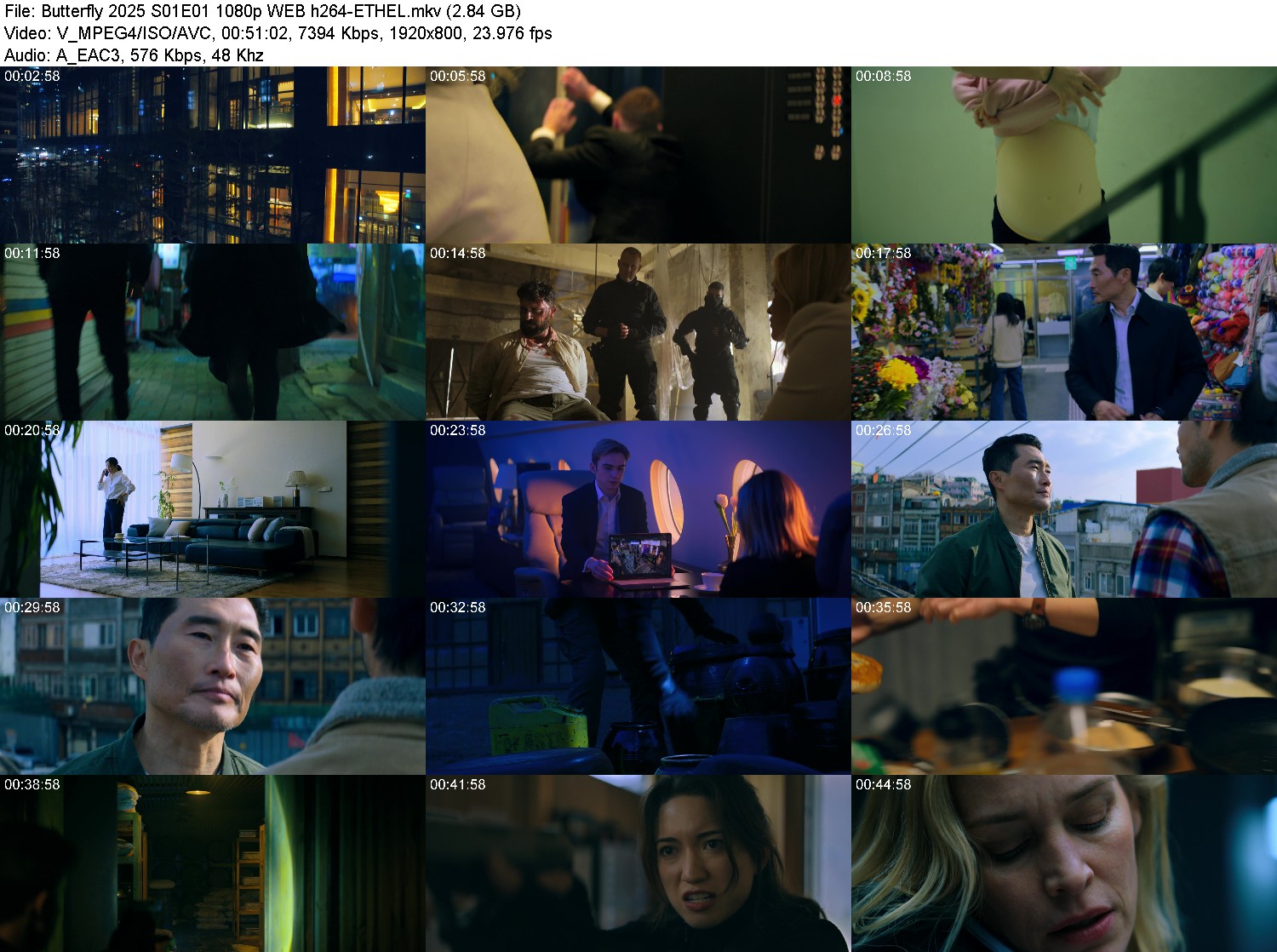 [Image: 2miksw-0e2vx5.jpg]