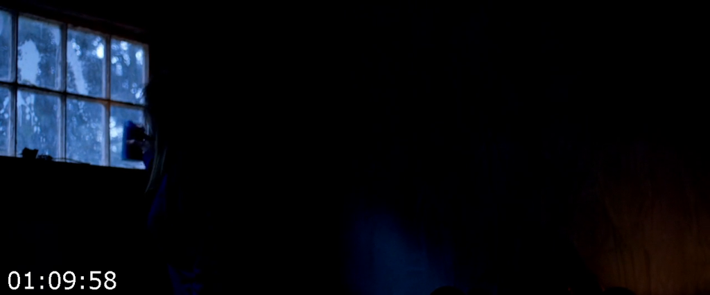 9disrk6zxz57.png