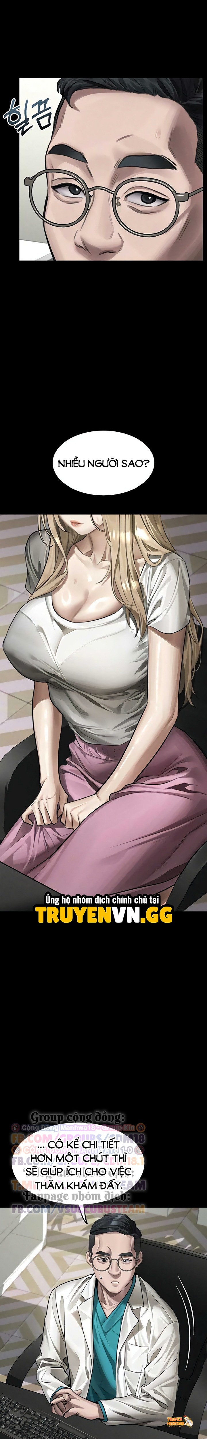 Xem ảnh tmp51jz8wcx trong truyện hentai Những Mẫu Truyện Tục Tĩu (Phần 2) - Chapter 47 - www.hentaitvn.net