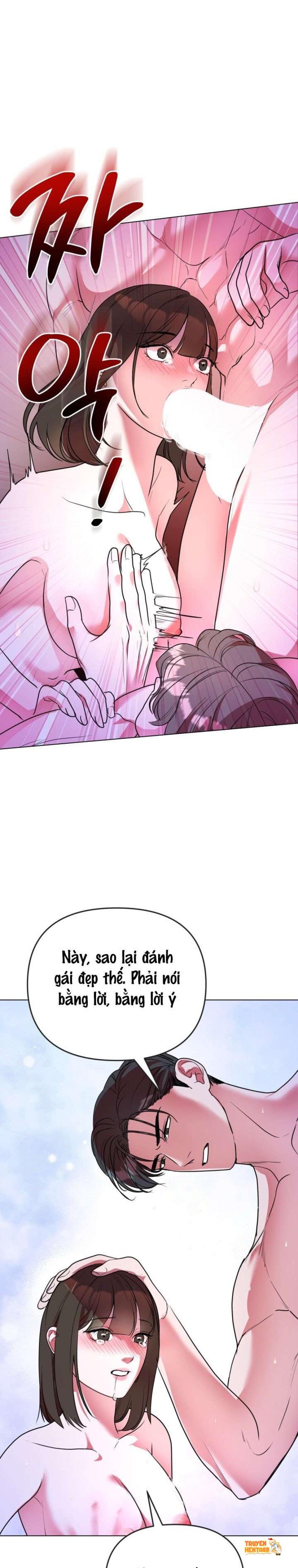 Xem ảnh 〖18+〗- Trò Chơi Ba Người - Chapter 23 - tmpvgkww5vb - Truyenhentaiz.net Xem ảnh 〖18+〗- Trò Chơi Ba Người - Chapter 23 - tmpvgkww5vb - Truyenhentaiz.net