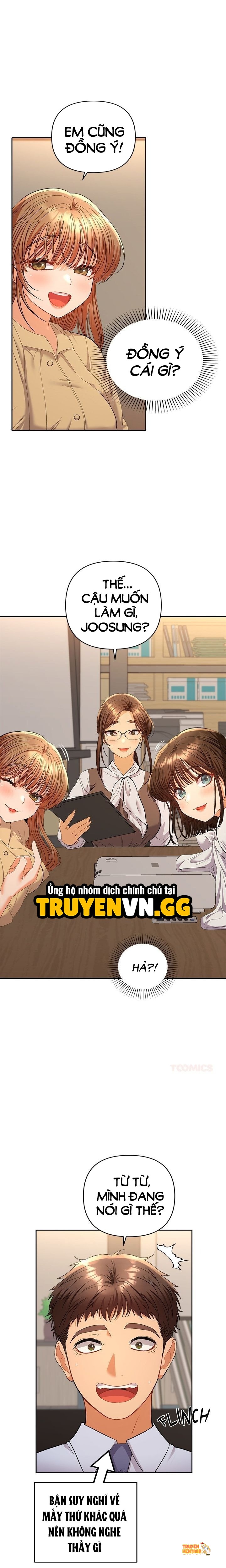 Xem ảnh tmpbm7vmxii trong truyện hentai Chàng Trai Của Chúng Ta - Chapter 16 - www.hentaitvn.net Xem ảnh tmpbm7vmxii trong truyện hentai Chàng Trai Của Chúng Ta - Chapter 16 - www.hentaitvn.net