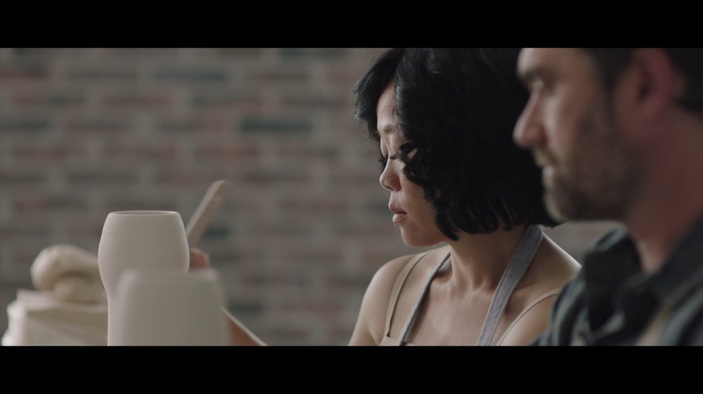 [Image: ybn2kmf7l9s9.png]