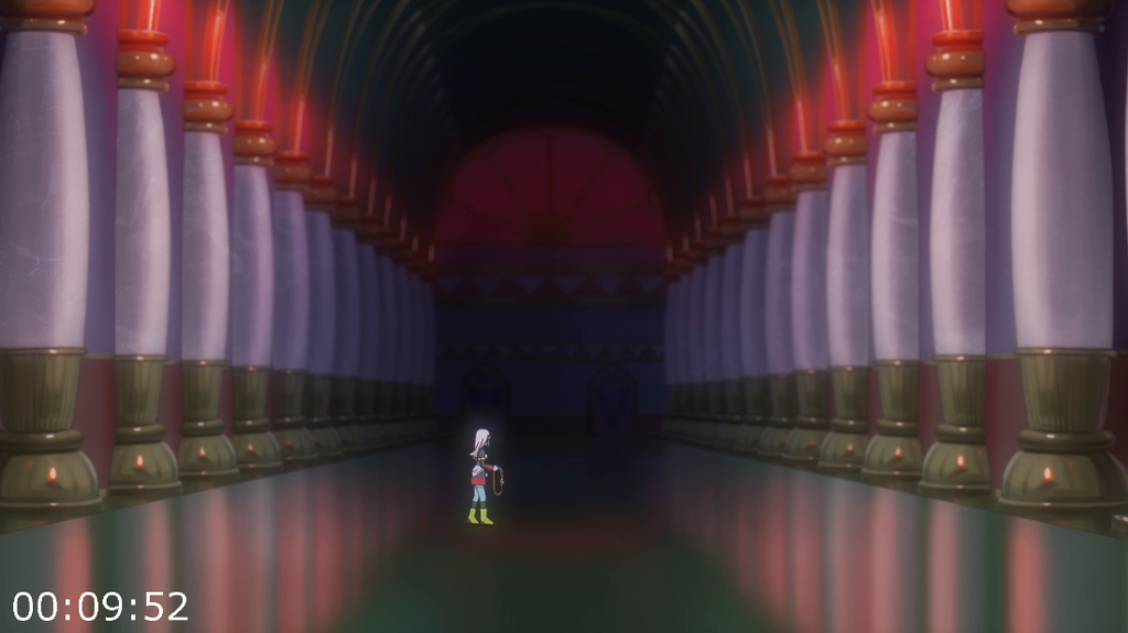 [Image: tienp9yk75h6.png]