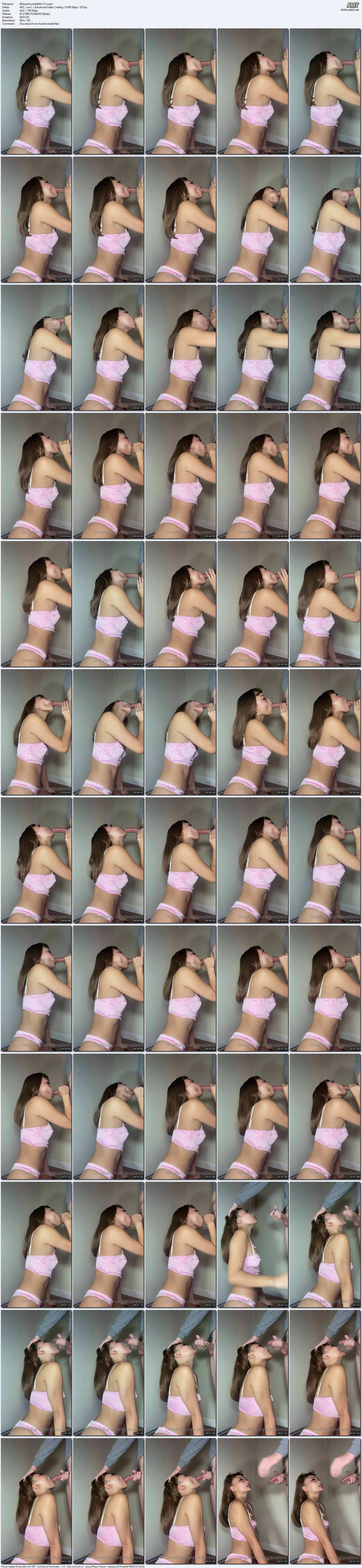 Asian-Scandal-Net-11-mp4