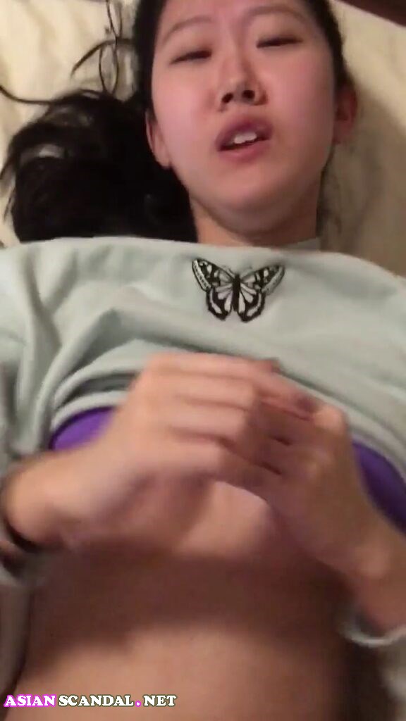 Asian-Scandal-Net-2275