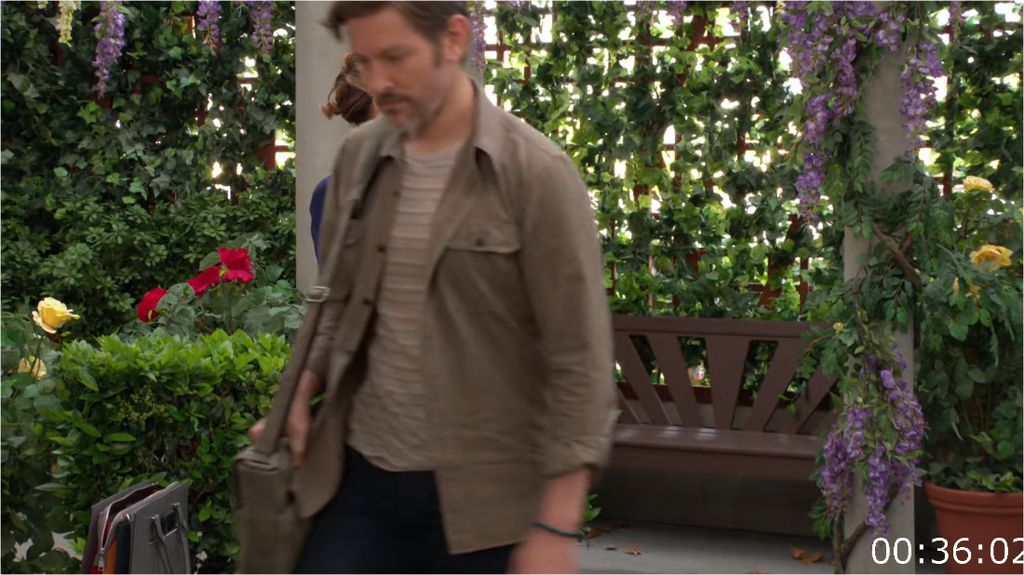 [Image: nb2wk07tqn5h.png]