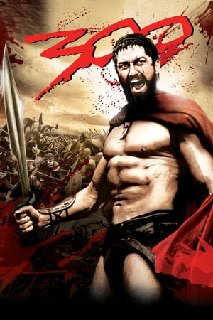 300-2006-1080p-Blu-Ray-x265-RARBG.jpg