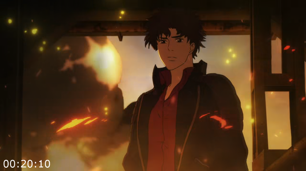 [Image: dx2uhk2ys95k.png]