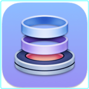 [Kép: cpa4g7vn80oi.png]