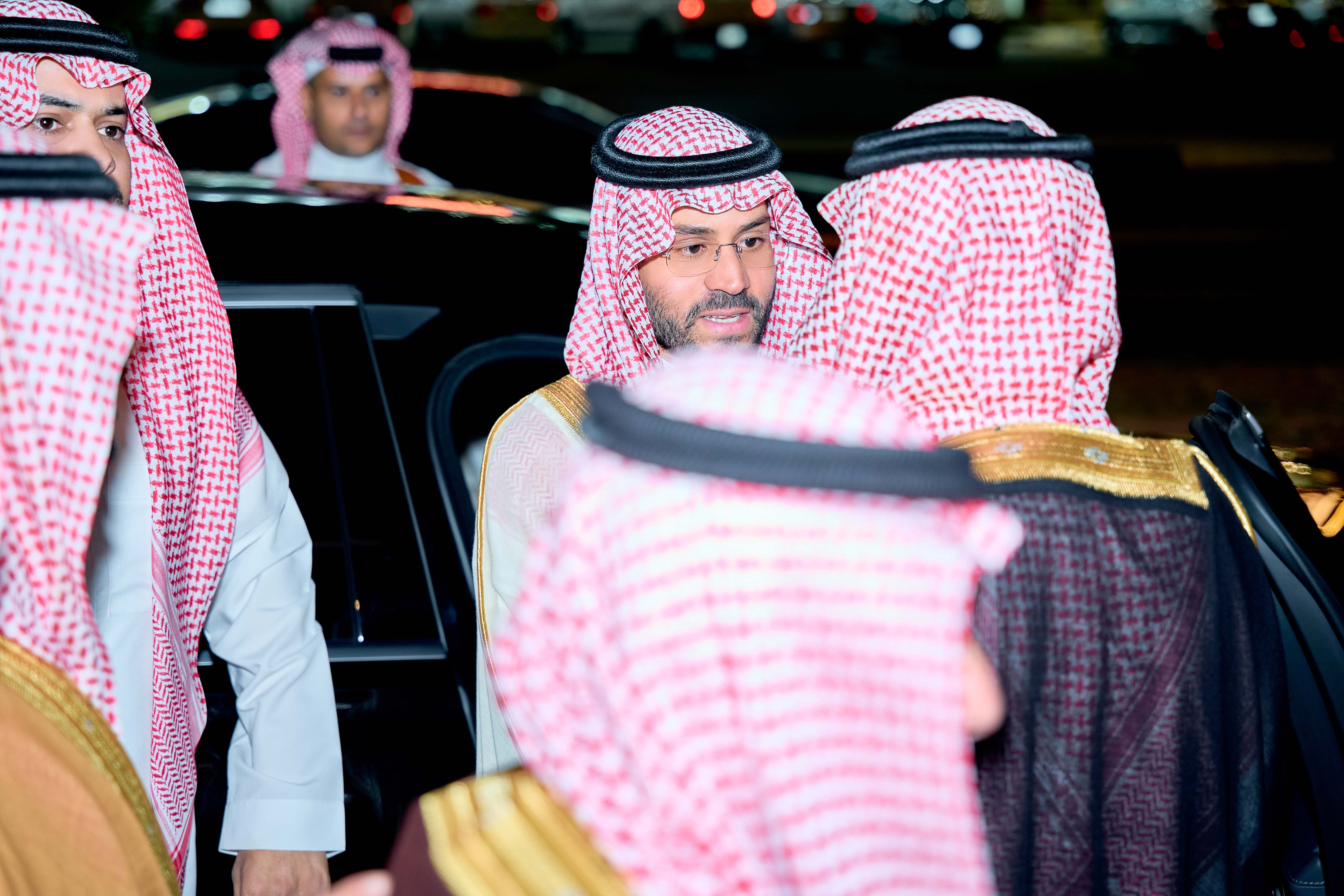 FL-STUDIO-FL-STUDIO-DSC08553